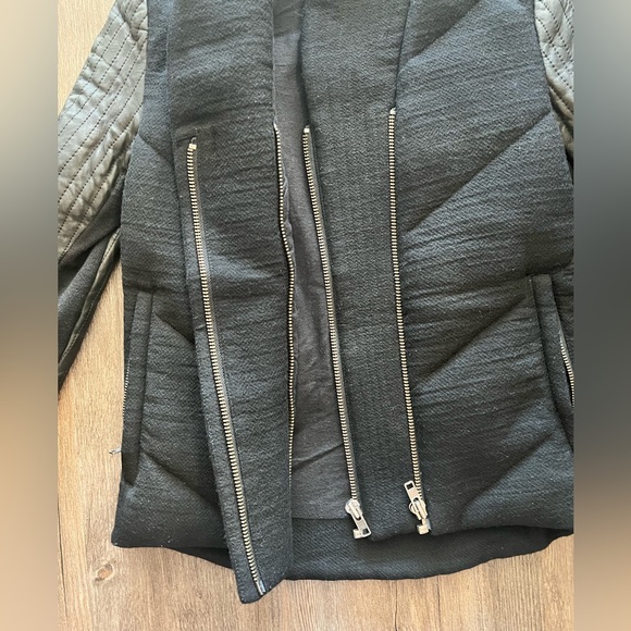 Helmut Lang Jacket Size P - Picture 5 of 8